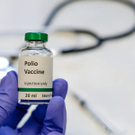 Polio, cinque Paesi africani chiudono i focolai: una vittoria sanitaria